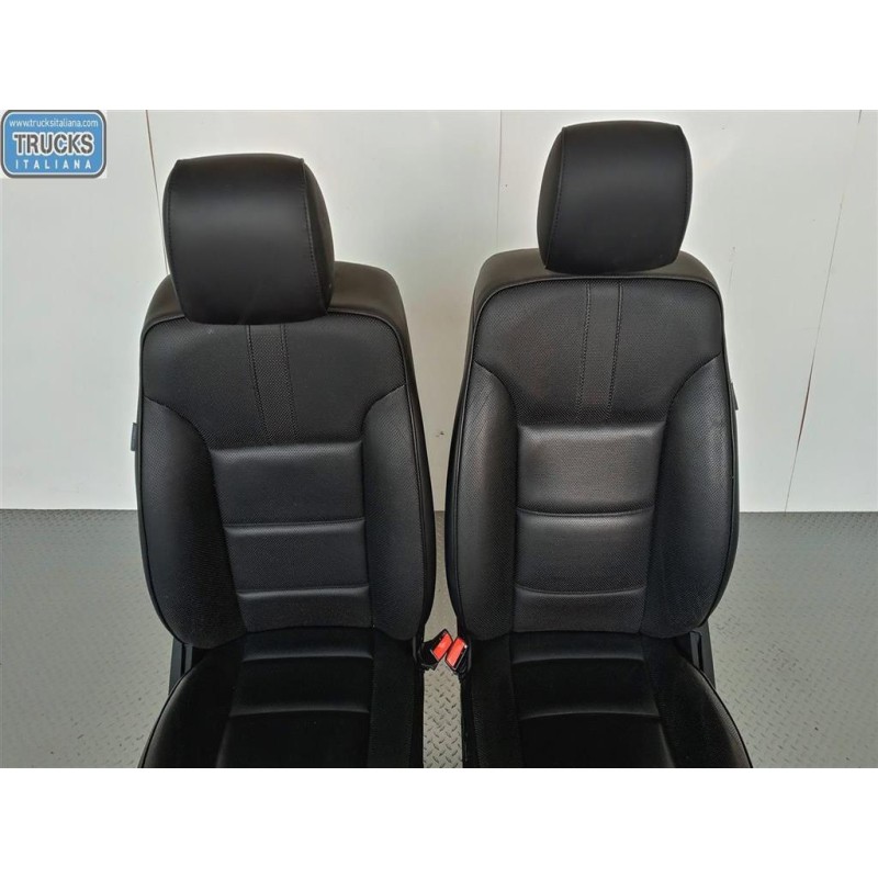 MERCEDES-BENZ KIT SEATS  MERCEDES-BENZ Classe M (W164) 2005>2011 used