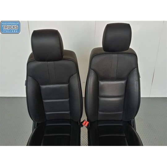 KIT SEATS  MERCEDES-BENZ Classe M (W164) 2005>2011 used