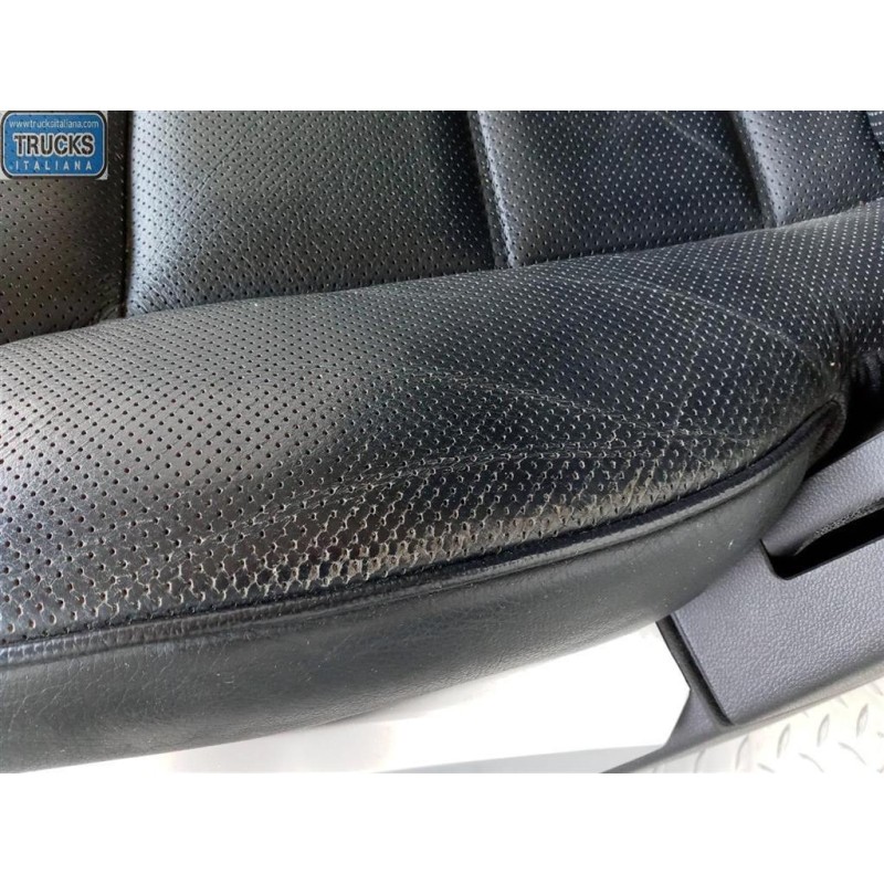MERCEDES-BENZ KIT SEATS  MERCEDES-BENZ Classe M (W164) 2005>2011 used