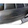 MERCEDES-BENZ KIT SEATS  MERCEDES-BENZ Classe M (W164) 2005>2011 used