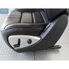 MERCEDES-BENZ KIT SEATS  MERCEDES-BENZ Classe M (W164) 2005>2011 used