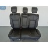 MERCEDES-BENZ KIT SEATS  MERCEDES-BENZ Classe M (W164) 2005>2011 used