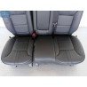 MERCEDES-BENZ KIT SEATS  MERCEDES-BENZ Classe M (W164) 2005>2011 used