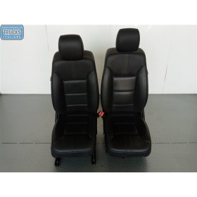 KIT SEATS  MERCEDES-BENZ...