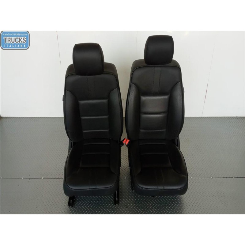 MERCEDES-BENZ KIT SEATS  MERCEDES-BENZ Classe M (W164) 2005>2011 used