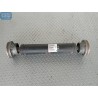 MERCEDES-BENZ ALBERO TRASMISSIONE ANTERIORE MERCEDES-BENZ Classe M (W164) 2005>2011 usato