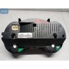 MERCEDES-BENZ QUADRO STRUMENTI MERCEDES-BENZ Classe M (W164) 2005>2011 usato