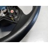MERCEDES-BENZ STEERING WHEEL MERCEDES-BENZ Classe M (W164) 2005>2011 used