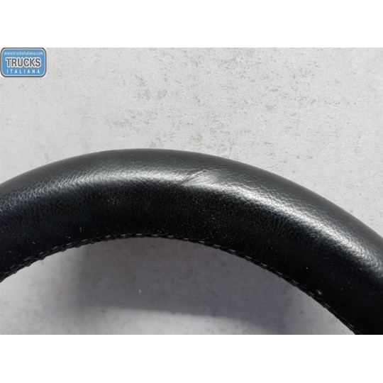 STEERING WHEEL MERCEDES-BENZ Classe M (W164) 2005>2011 used