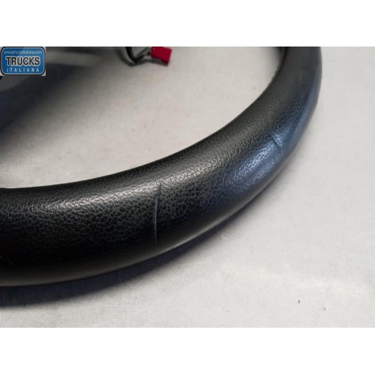 VOLANTE MERCEDES-BENZ Classe M (W164) 2005>2011 usato