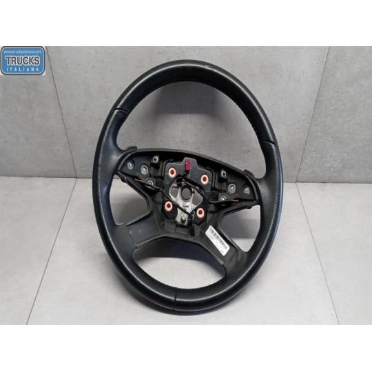 VOLANTE MERCEDES-BENZ Classe M (W164) 2005>2011 usato