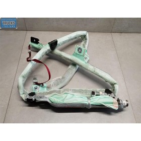 AIR BAG TETTO DESTRO...