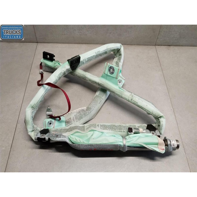 MERCEDES-BENZ RIGHT ROOF AIR BAG MERCEDES-BENZ Classe M (W164) 2005>2011 used