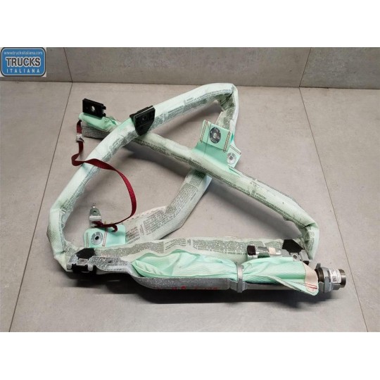 RIGHT ROOF AIR BAG MERCEDES-BENZ Classe M (W164) 2005>2011 used