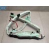 RIGHT ROOF AIR BAG MERCEDES-BENZ Classe M (W164) 2005>2011 used