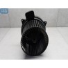 MERCEDES-BENZ MOTORINO VENTILAZIONE INTERNA MERCEDES-BENZ Classe M (W164) 2005>2011 usato
