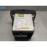 MERCEDES-BENZ AUTORADIO MERCEDES-BENZ Classe M (W164) 2005>2011 usato