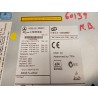 MERCEDES-BENZ AUTORADIO MERCEDES-BENZ Classe M (W164) 2005>2011 usato
