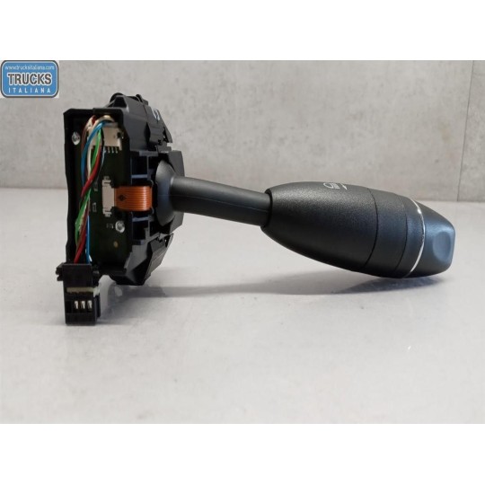 DEVIOLUCI MERCEDES-BENZ Classe M (W164) 2005>2011 usato