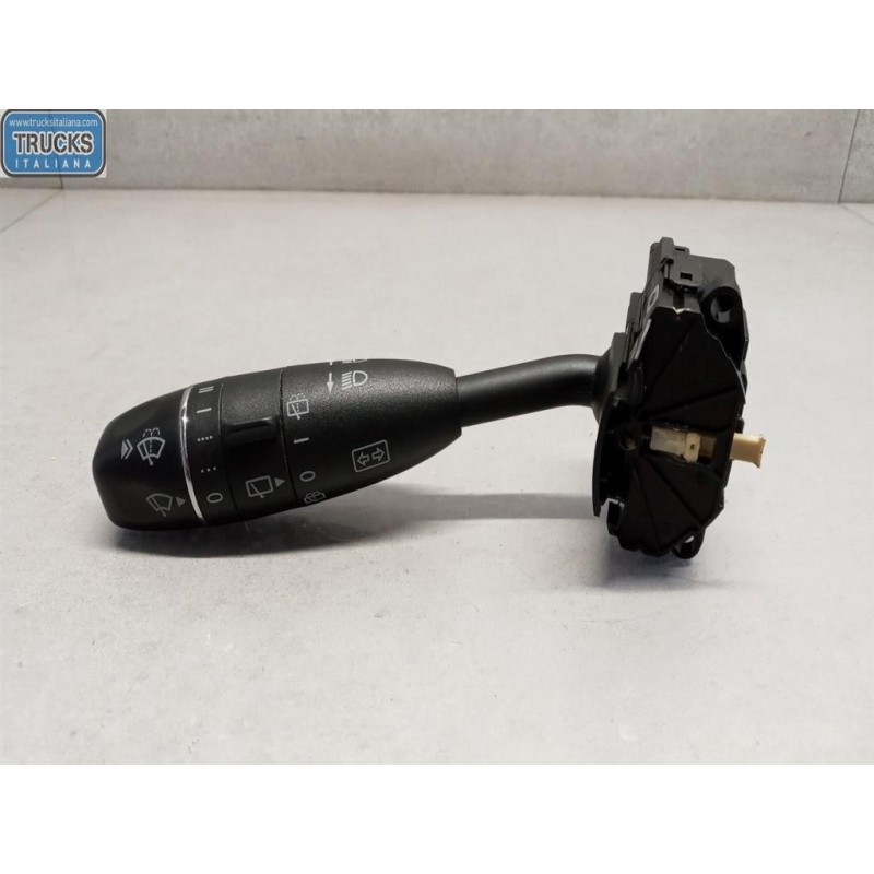 MERCEDES-BENZ DEVIOLUCI MERCEDES-BENZ Classe M (W164) 2005>2011 usato