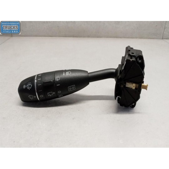 DEVIOLUCI MERCEDES-BENZ Classe M (W164) 2005>2011 usato