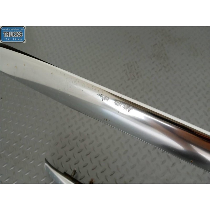 MERCEDES-BENZ ROOF RAILS MERCEDES-BENZ Classe M (W164) 2005>2011 used