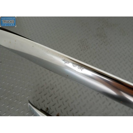 ROOF RAILS MERCEDES-BENZ Classe M (W164) 2005>2011 used