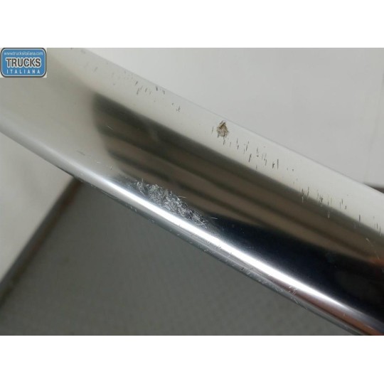 ROOF RAILS MERCEDES-BENZ Classe M (W164) 2005>2011 used