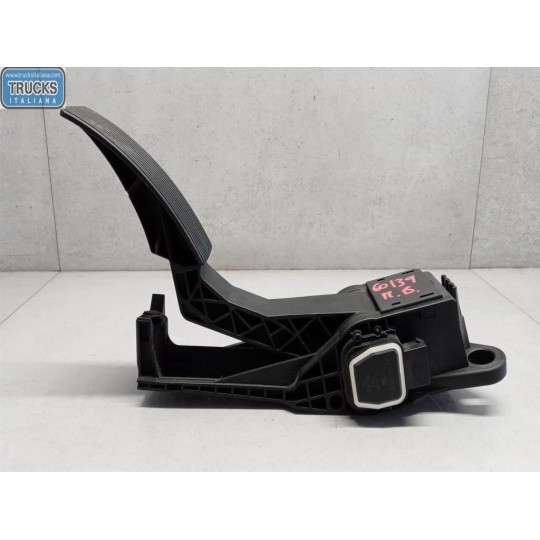 ELETRONIC THROTTLE PEDAL  MERCEDES-BENZ Classe M (W164) 2005>2011 used