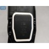 MERCEDES-BENZ PEDALE ACCELERAZIONE ELETTRONICO MERCEDES-BENZ Classe M (W164) 2005>2011 usato