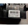 MERCEDES-BENZ AC CONTROL UNIT MERCEDES-BENZ Classe M (W164) 2005>2011 used