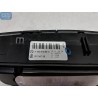 MERCEDES-BENZ INTERRUTTORI E PULSANTI ABITACOLO MERCEDES-BENZ Classe M (W164) 2005>2011 usato