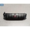 MERCEDES-BENZ INTERRUTTORI E PULSANTI ABITACOLO MERCEDES-BENZ Classe M (W164) 2005>2011 usato