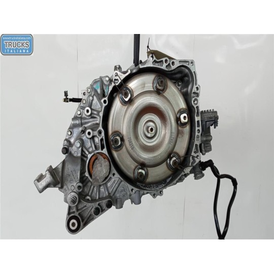 CAMBIO AUTOMATICO VOLVO V40 2012>2016 usato