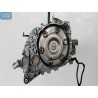 VOLVO CAMBIO AUTOMATICO VOLVO V40 2012>2016 usato