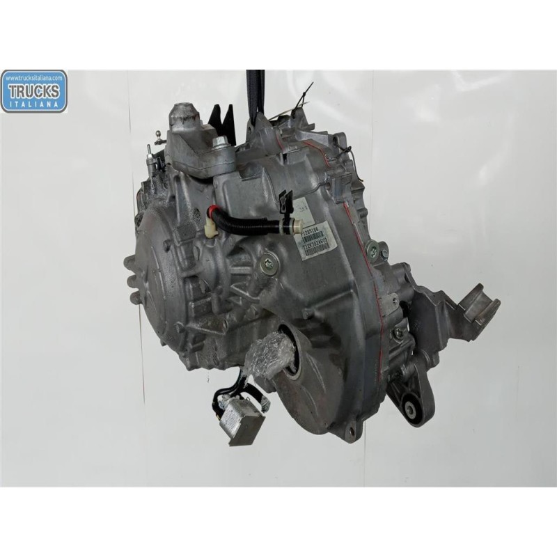 VOLVO CAMBIO AUTOMATICO VOLVO V40 2012>2016 usato