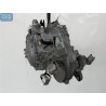 VOLVO AUTOMATIC GEARBOXES  VOLVO V40 2012>2016 used