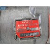 VOLVO AUTOMATIC GEARBOXES  VOLVO V40 2012>2016 used