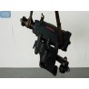 MAN STEERING BOX MAN TGX  used
