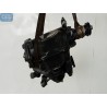 MAN STEERING BOX MAN TGX  used