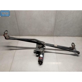 MOTORINO TERGI ANTERIORE...