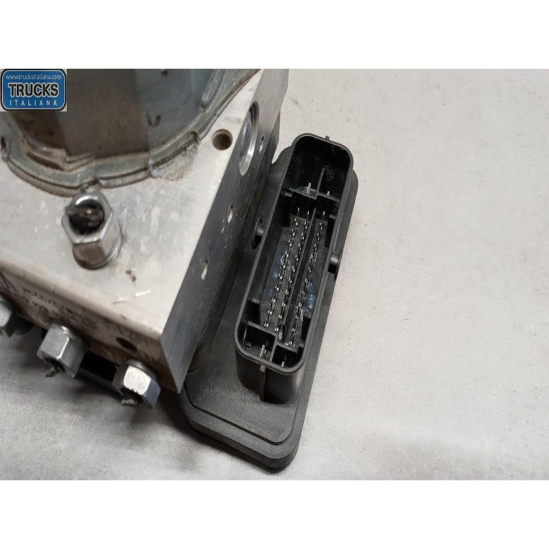 SEAT GRUPPO ABS SEAT Ibiza 2012>2015 usato