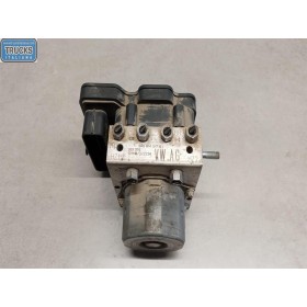 ABS SYSTEM SEAT Ibiza...