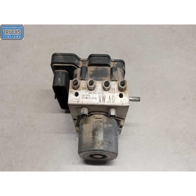 SEAT GRUPPO ABS SEAT Ibiza 2012>2015 usato