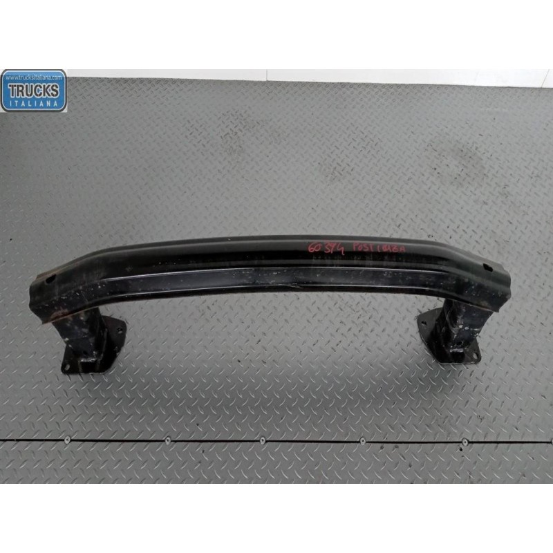 SEAT TRAVERSA POSTERIORE PARAURTO SEAT Ibiza 2012>2015 usato