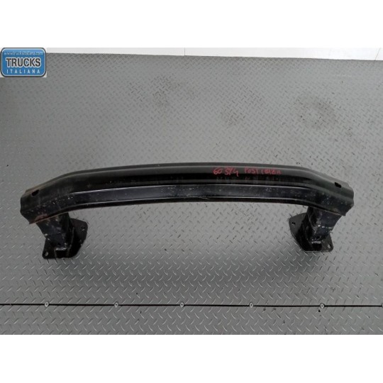 TRAVERSA POSTERIORE PARAURTO SEAT Ibiza 2012>2015 usato