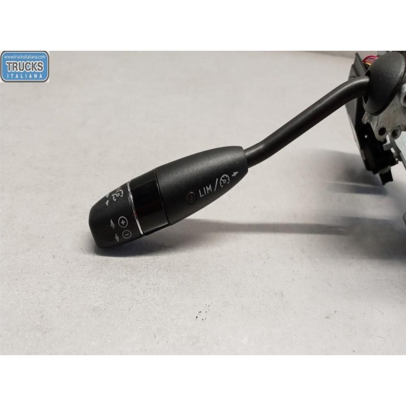 MERCEDES-BENZ LEVER MERCEDES-BENZ Classe M (W164) 2005>2011 used