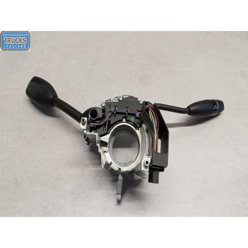 MERCEDES-BENZ LEVER MERCEDES-BENZ Classe M (W164) 2005>2011 used