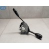 MERCEDES-BENZ LEVER MERCEDES-BENZ Classe M (W164) 2005>2011 used