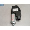 MERCEDES-BENZ SUNROOF MOTOR  MERCEDES-BENZ Classe M (W164) 2005>2011 used